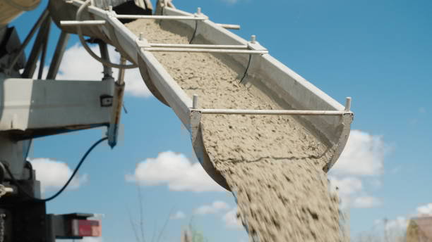 Best Siding - Brick, Stone, or Stucco  in Mastic, NY
