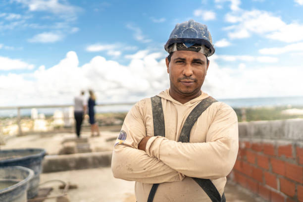 Best Commercial Concrete Contractor  in Mastic, NY