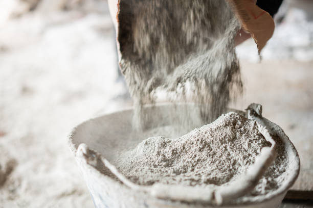 Best Poured Concrete Foundation  in Mastic, NY