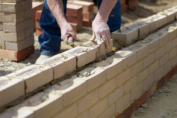 Best Best Concrete Contractor  in Mastic, NY