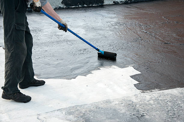 Best Residential Concrete Services  in Mastic, NY