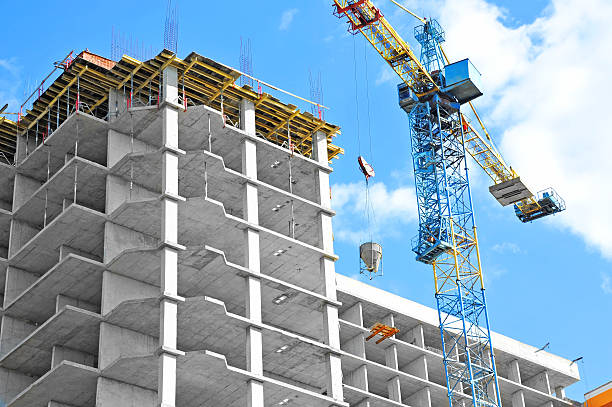  Mastic, NY Concrete contractor Pros