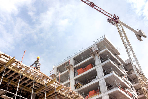 Best Concrete Installation Cost  in Mastic, NY